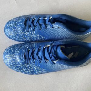 Giày Đá Banh 2hand