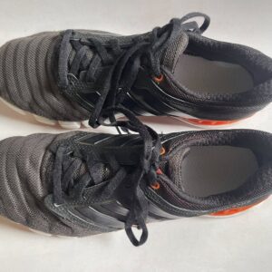 Giày Thể Thao 2hand Hiệu Adidas