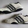 Giày Thể Thao 2hand Hiệu Adidas