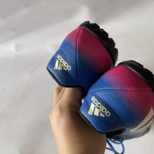 Giày Đá Banh 2hand Hiệu Adidas