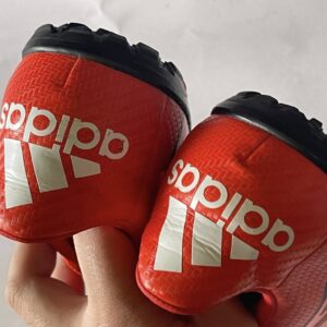 Giày Đá Banh 2hand Hiệu Adidas