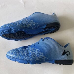 Giày Đá Banh 2hand