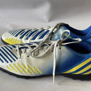 Giày Đá Banh 2hand Hiệu Adidas