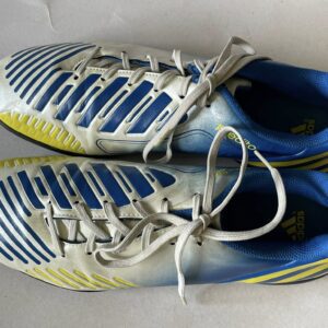 Giày Đá Banh 2hand Hiệu Adidas