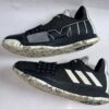 Giày Thể Thao 2hand Hiệu Adidas
