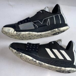 Giày Thể Thao 2hand Hiệu Adidas