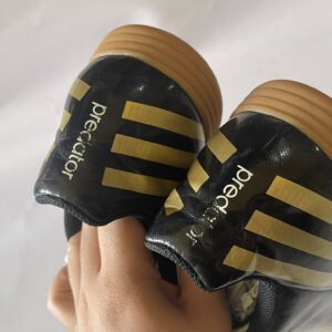 Giày Đá Banh 2hand Hiệu Adidas