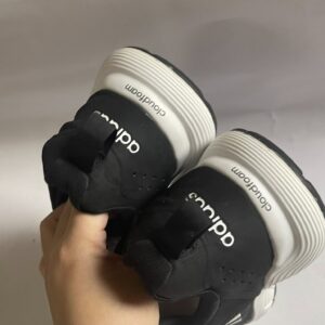 Giày Thể Thao 2hand Hiệu Adidas