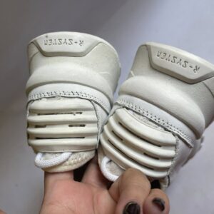 Giày Thể Thao 2hand Hiệu Puma