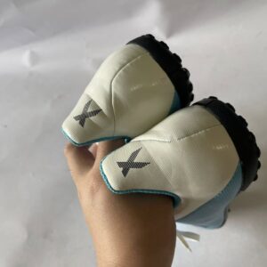 Giày Đá Banh 2hand Hiệu Adidas
