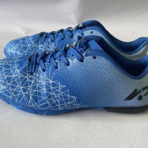 Giày Đá Banh 2hand