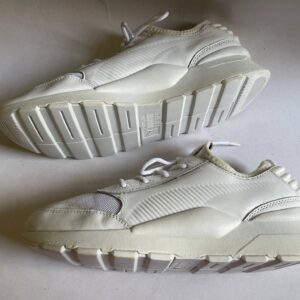 Giày Thể Thao 2hand Hiệu Puma