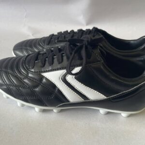 Giày Đá Banh 2hand Hiệu Kika