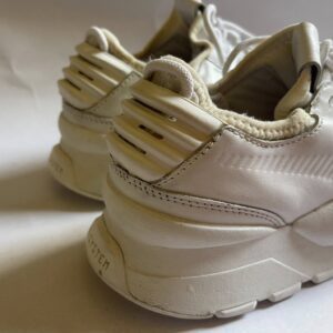 Giày Thể Thao 2hand Hiệu Puma