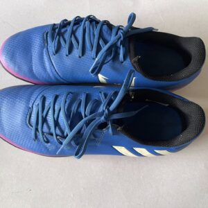 Giày Đá Banh 2hand Hiệu Adidas