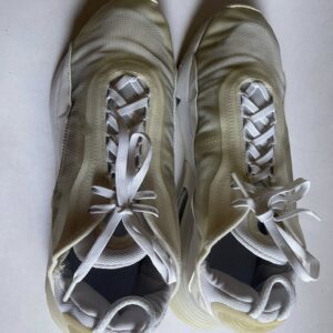 Giày Thể Thao 2hand Hiệu Nike