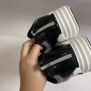 Giày Thể Thao 2hand