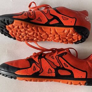 Giày Đá Banh 2hand Hiệu Adidas