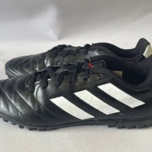 Giày Đá Banh 2hand Hiệu Adidas