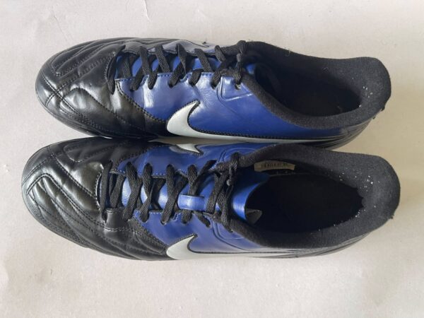 Giày Đá Banh 2hand Hiệu Nike
