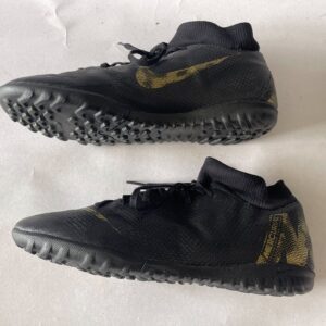 Giày Đá Banh 2hand Hiệu Nike