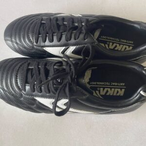 Giày Đá Banh 2hand Hiệu Kika