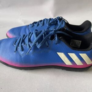 Giày Đá Banh 2hand Hiệu Adidas