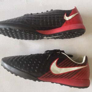 Giày Đá Banh 2hand Hiệu Nike