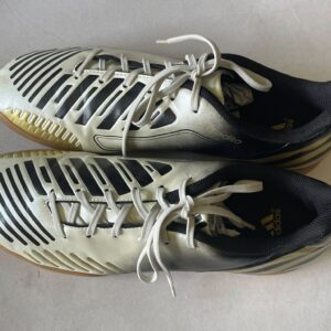 Giày Đá Banh 2hand Hiệu Adidas