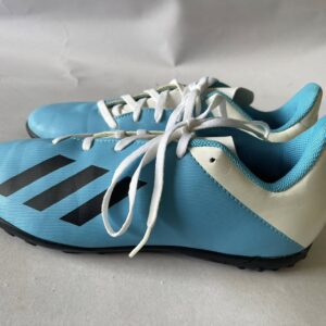Giày Đá Banh 2hand Hiệu Adidas
