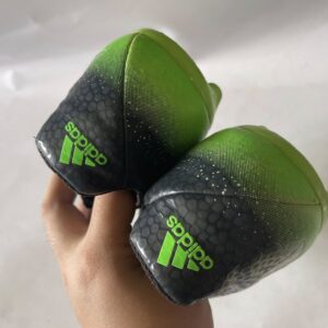 Giày Đá Banh 2hand Hiệu Adidas