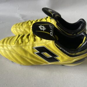 Giày Đá Banh 2hand