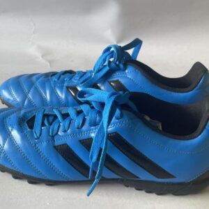 Giày Đá Banh 2hand Hiệu Adidas