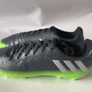 Giày Đá Banh 2hand Hiệu Adidas