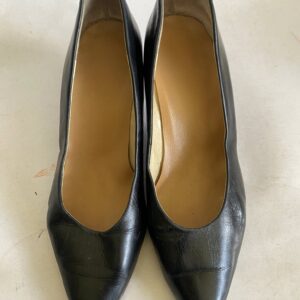 Giày Công Sở Nữ 2hand