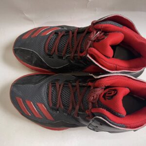 Giày Thể Thao 2hand Hiệu Adidas