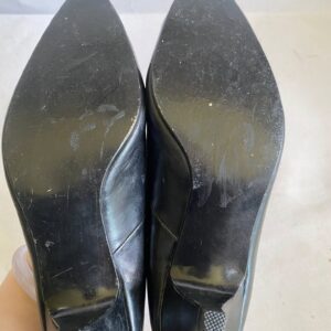 Giày Công Sở Nữ 2hand