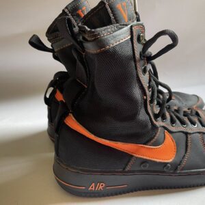 Giày Thể Thao 2hand Hiệu Nike