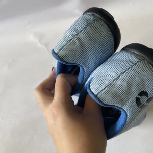 Giày Đá Banh 2hand