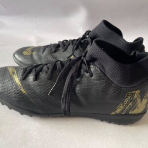 Giày Đá Banh 2hand Hiệu Nike