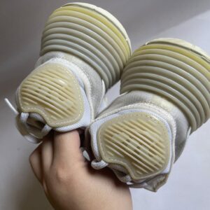 Giày Thể Thao 2hand Hiệu Nike