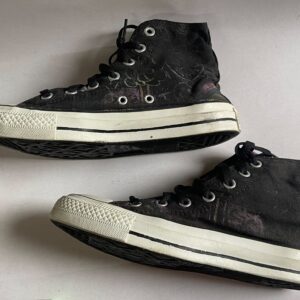 Giày Thể Thao 2hand Hiệu Converse