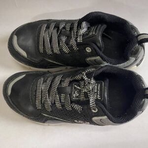 Giày Thể Thao 2hand