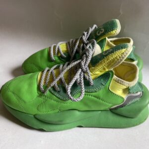 Giày Thể Thao 2hand