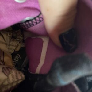 Giày Thể Thao 2hand Hiệu Converse