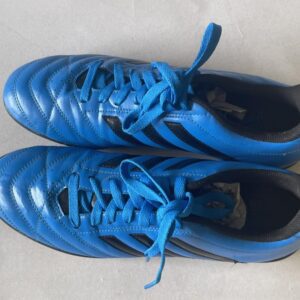 Giày Đá Banh 2hand Hiệu Adidas