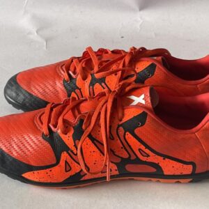 Giày Đá Banh 2hand Hiệu Adidas