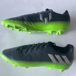 Giày Đá Banh 2hand Hiệu Adidas
