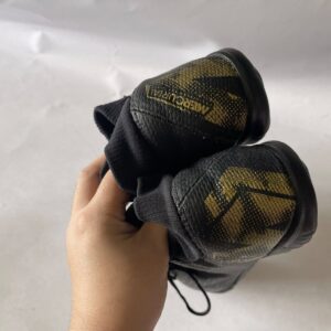 Giày Đá Banh 2hand Hiệu Nike