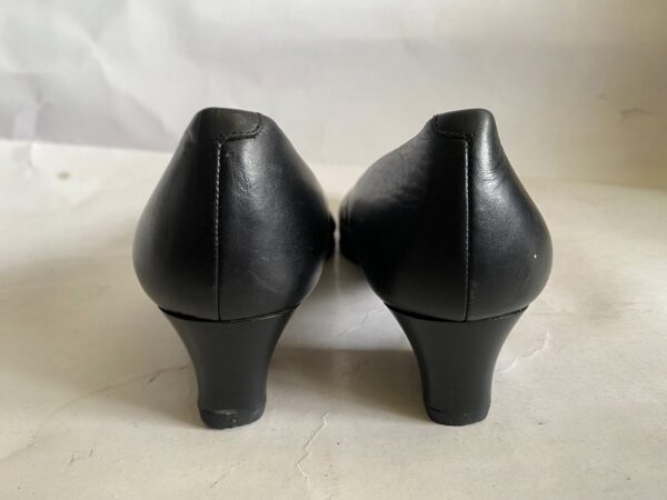 Giày Công Sở 2hand